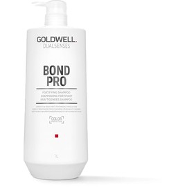 Goldwell Dualsenses Bond Pro Conditioner