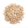 Fiocchi di Segale BIO 500g