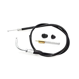 Choke Cable Plunger Kit for Yamaha Bruin 350 2004-2006