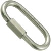 Himejiya SH-5 Stainless Steel Ring Catch #5 (Nominal 0.2 inches