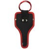 CHIKAMASA CS-B3 Scissors Case
