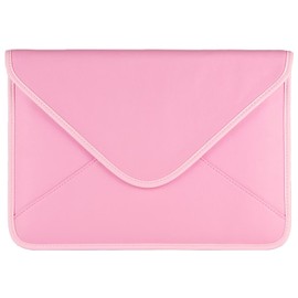 11 12 Inch Tablet Sleeve Compatible with TCL NxtPaper 10s, 11, 11 Plus, Tab 10 Gen2, 10 NxtPaper, 11, Tab 10L Gen 3 2 1, Compatible with Fire Max 11, Compatible with Xiaomi Pad 7, 7 Pro, Pad 6, 6 Pro