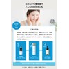 Celnis Serum Niacinamide Solution 15% High Concentration 30ml PCA Zinc