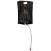 Portable Shower 20L