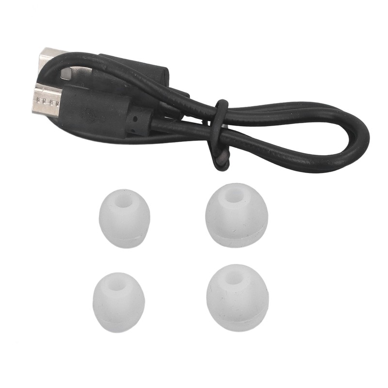 Neckband Earbuds IPX5 Bluetooth 5.3 Wireless Cat Pattern RGB Backlight