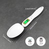 Spoon Scales Digital Measuring Spoon, 500 g / 0.1 g