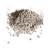 2 lbs. Genuine Japanese Naruko Slow Release Natural Organic Bonsai