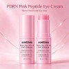 Crema Ojos Sumifang Pdrn Niacinamida 5% 9 G