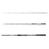 DAIWA Prorex S Spin, 2.70 m, 15-50 g, 2 Pieces,