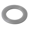 LUTH Premium Profi Parts Gasket Sealing Ring on Blade Insert