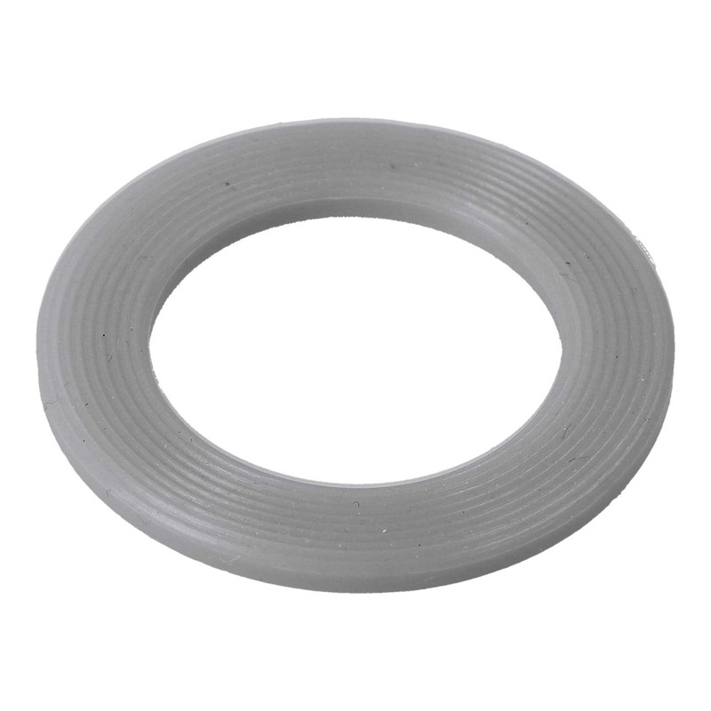 LUTH Premium Profi Parts Gasket Sealing Ring on Blade Insert
