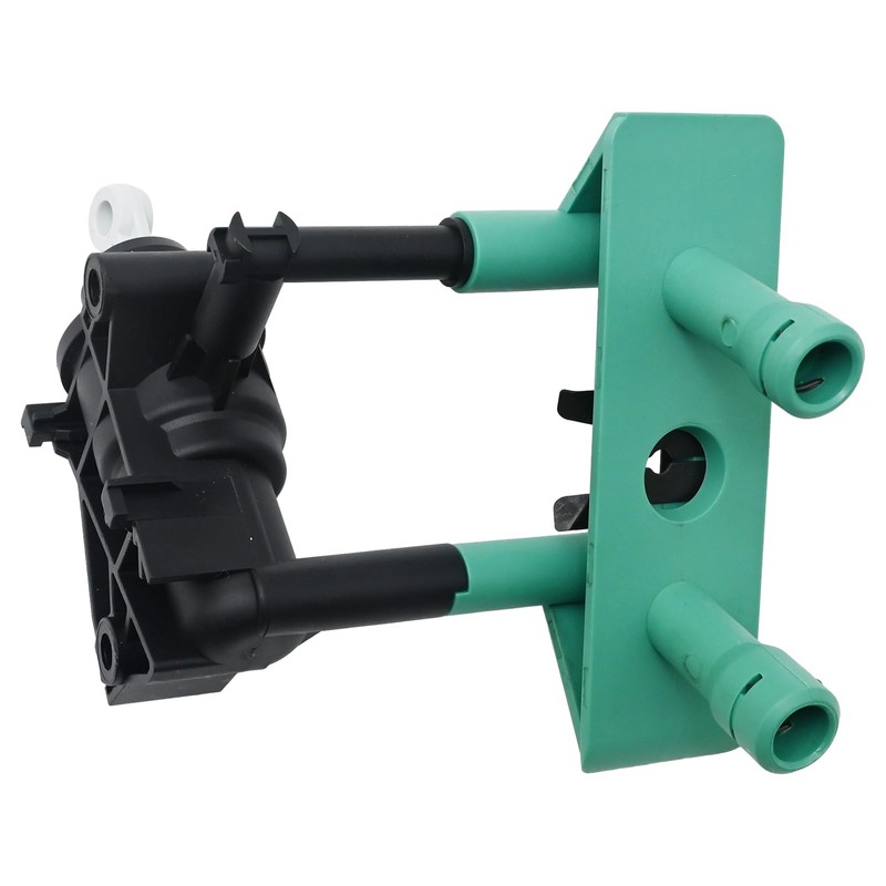 Hoypeyfiy 1746859 Clutch Master Cylinder Replacement for Ford Focus Replacement