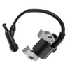 INPWOC lgnition Coil for Honda GX390 EngineCompatible with 30500-Z5T-003