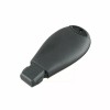 SUPALAND 2 For 2009 2010 2011 2012 Dodge Ram 1500