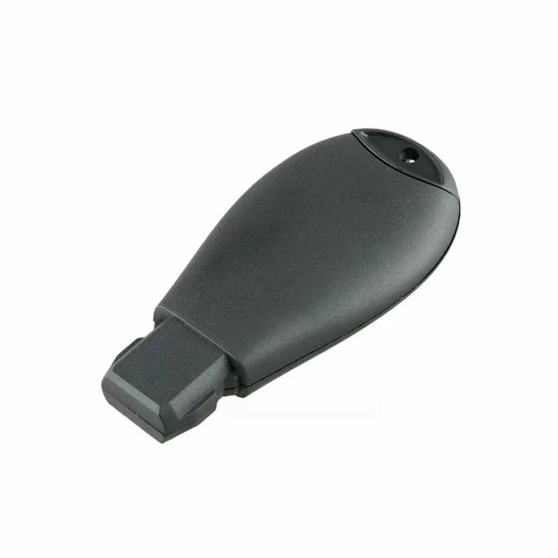 SUPALAND 2 For 2009 2010 2011 2012 Dodge Ram 1500