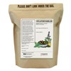 Anthony's Organic Peppermint Leaves, 1 lb, Gluten Free, Non GMO,