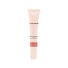 Laura Mercier Tinted Moisturizer Blush, La Piscine / 로라 메르시에