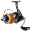 ダイワ(DAIWA) スピニングリール 17 エクセラー 2500 (2017モデル)