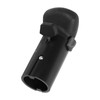 Speed Shift Knob A 6918 Transmission Air Valve Gear Shift