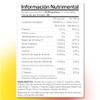 Primetech Nutrition Pre Entreno PRE-XPLODE, Sabor Manzana
