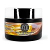 Crema Jye Vitamina E Natural 60g