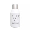 MD's 엠도씨 화이트닝 스킨 플러스 로션 150ml MDC Whitening Skin