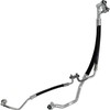 UAC HA 111974C A/C Manifold Hose Assembly