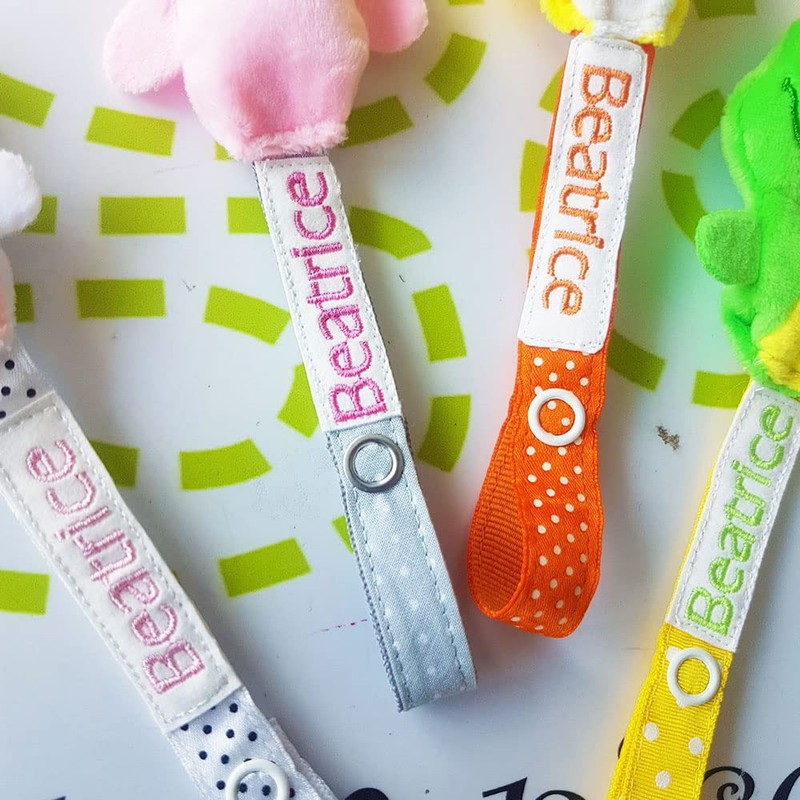 Zigozago – Dummy Chain Dog