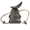 Cinema Strap - for use with the Hoodman Hoodloupe