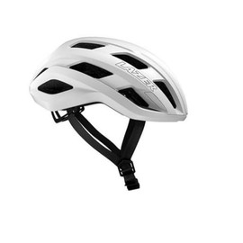 LAZER Strada KinetiCore AF / Matte Full White L Color: Matte Full White Size: L 22.8 - 24.0 inches (58 - 61 cm) BLC2547893024