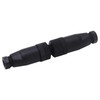 for NMEA 2000 Male Female Terminator M12 5 Core A