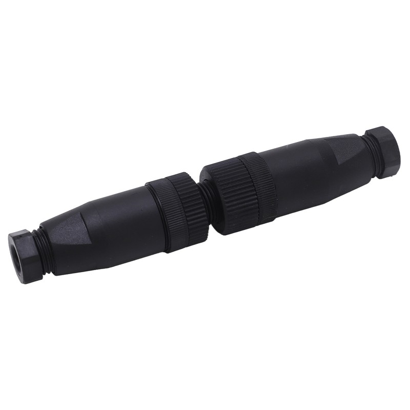 for NMEA 2000 Male Female Terminator M12 5 Core A