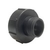 IBC Adapter S100 x 8 to S60 x 6 Coarse