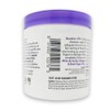 Mirta de Perales Hair Conditioner with Collagen & Biotin 6
