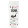 Siege Clean STAINLSS STL PWDR CL 12OZ, us:one size