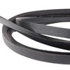 Woniu Replacement Lawn Mower 60" Deck Belt for Ariens/Gravely 07200804