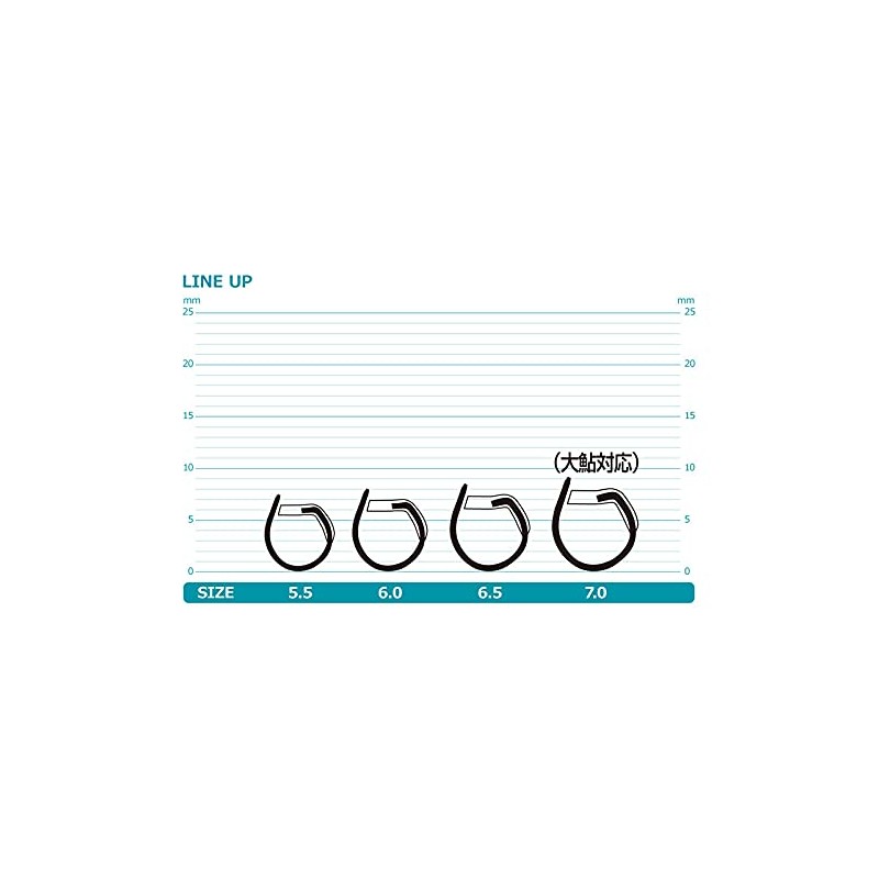 Katsuichi Expert Hanakan EX #5.5