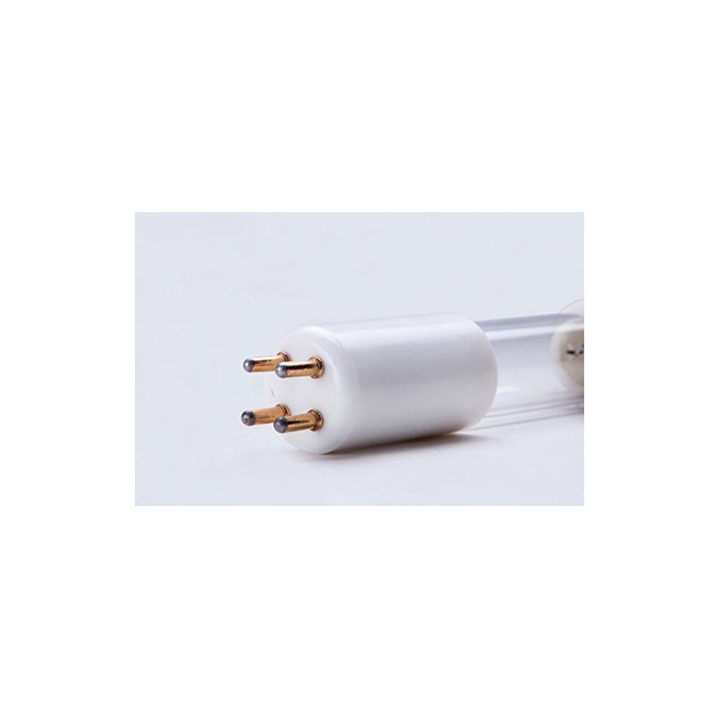 HQUA-OWS-12L 40W UV Bulb for OWS 12 GPM System, 4