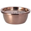 Multipurpose Water Basin Drain Basket with Vegetable Cutter Grater Stainless