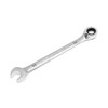 GEARWRENCH 90T 1/2" Reversible Ratcheting Combination Wrench - 86645