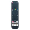 VINABTY Remote Control Replaces DYON Smart 40VX / 24VX /