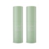 Kim Jeong-moon Aloe Cure Intensive EX Stick Balm 9g Moisture Multi-Balm 2 Pieces Ss / 김정문알로에 큐어 인텐시브 이엑스 스틱 밤 9g 수분 멀티밤 2개 Ss