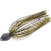 Daiwa STEEZ Flex Jig Joint Jig, 0.2 oz (5 g)