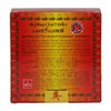 Madame Heng Original Herbal Soap, 5.6 oz (160 g), Set