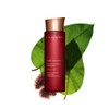 Clarins [Clarins]Super Restorative Treatment Essence 200ml / [클라랑스]수퍼 레스토러티브 트리트먼트