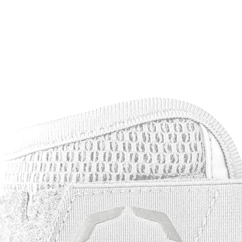 EvoShield Youth Pro-SRZ - Protector de piernas para bateador, Color