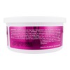 Waxness Hard Wax Pink Glow For Face & Eyebrows Mini