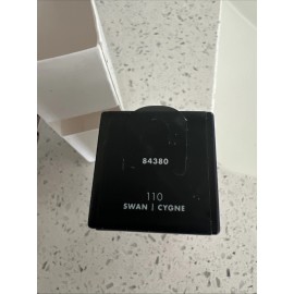 ELF e.l.f. Flawless Finish Foundation - 0.68 fl oz - Swan 84380