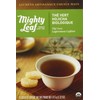 MIGHTY LEAF Organic Hojicha Green Tea 15 Count, 15 CT