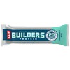 Clif Bar Builder's Bars, Chocolate Mint, 2.4